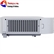 Máy chiếu Full HD 3D Viewsonic Pro8530HDL